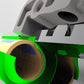 Airtech Studios Advanced R-Hop Arm for M4/M16 Airsoft AEGs (Model: G&G Rotary Hop-up Chamber)