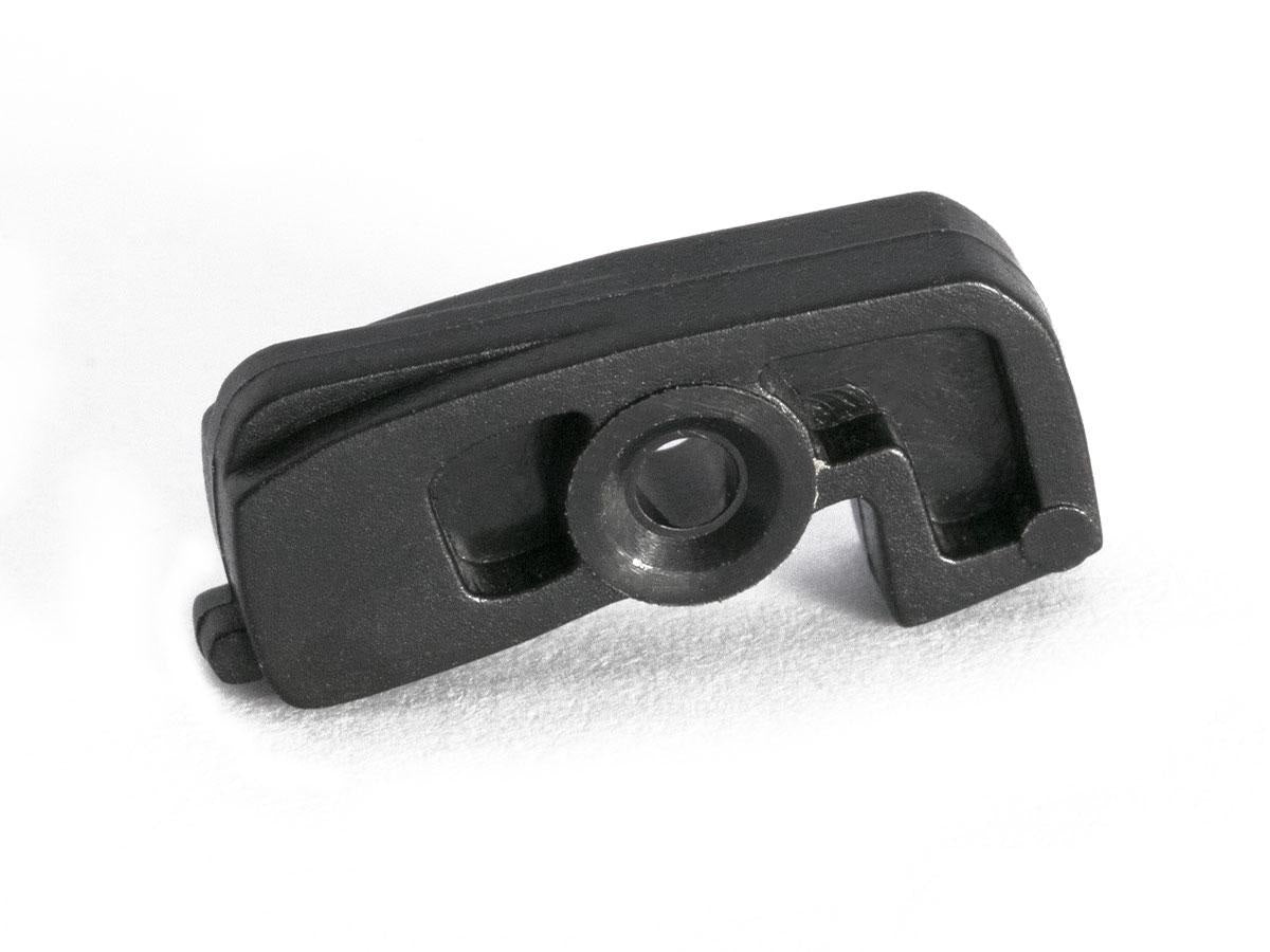 Airtech Studios Advanced R-Hop Arm for M4/M16 Airsoft AEGs (Model: G&G Rotary Hop-up Chamber)