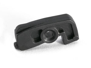 Airtech Studios Advanced R-Hop Arm for M4/M16 Airsoft AEGs (Model: G&G Rotary Hop-up Chamber)
