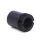 Airtech Studios IBS Inner Barrel Stabilizer (Model: G&G PDW15 Carbine & CQB)