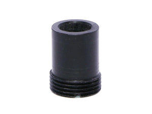 Airtech Studios IBS Inner Barrel Stabilizer (Model: G&G PDW15 Carbine & CQB)
