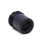 Airtech Studios IBS Inner Barrel Stabilizer (Model: G&G PDW15 Carbine & CQB)