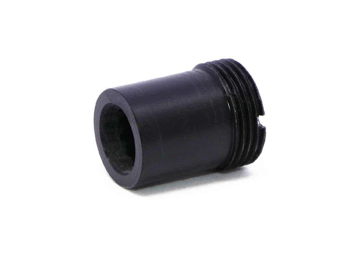 Airtech Studios IBS Inner Barrel Stabilizer (Model: G&G PDW15 Carbine & CQB)