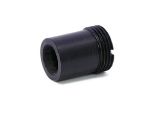 Airtech Studios IBS Inner Barrel Stabilizer (Model: G&G PDW15 Carbine & CQB)