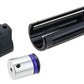 SSP5 Blowback Housing