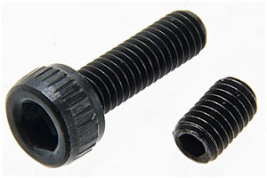 SSP5 Blowback Housing