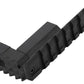 Nine Ball Strike Front Kit NEO for Tokyo Marui 5.1 Hi-CAPA Gas Blowback Airsoft Pistols