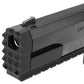 Nine Ball Strike Front Kit NEO for Tokyo Marui 5.1 Hi-CAPA Gas Blowback Airsoft Pistols