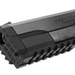 Nine Ball Strike Front Kit NEO for Tokyo Marui 5.1 Hi-CAPA Gas Blowback Airsoft Pistols