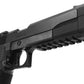 Nine Ball Strike Front Kit NEO for Tokyo Marui 5.1 Hi-CAPA Gas Blowback Airsoft Pistols