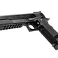 Nine Ball Strike Front Kit NEO for Tokyo Marui 5.1 Hi-CAPA Gas Blowback Airsoft Pistols