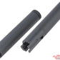 Angel Custom Phantom Sniper Conversion Kit for Steyr AUG Series Airsoft AEG Rifle