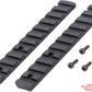 Angel Custom Phantom Sniper Conversion Kit for Steyr AUG Series Airsoft AEG Rifle