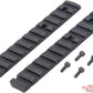 Angel Custom Phantom Sniper Conversion Kit for Steyr AUG Series Airsoft AEG Rifle