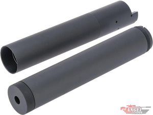 Angel Custom Phantom Sniper Conversion Kit for Steyr AUG Series Airsoft AEG Rifle