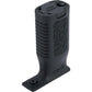 ARES Amoeba Polymer Vertical Grip for M-LOK Handguards