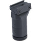 LCT Airsoft Z Series Aluminum Vertical Grip