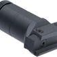 LCT Airsoft Z Series Aluminum Vertical Grip