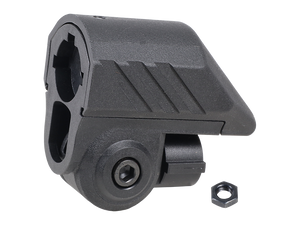 SSG-1 Drop stock Adaptor