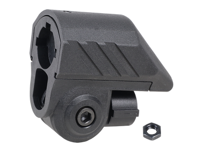 SSG-1 Drop stock Adaptor