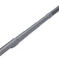 CYMA Steel Carbine-Length Outer Barrel for CYMA CM040D Series Airsoft AEGs