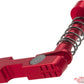 Angel Custom HEX Ambidextrous Magazine Release for M4/M16 Series Airsoft AEGs