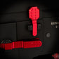 Angel Custom HEX Ambidextrous Magazine Release for M4/M16 Series Airsoft AEGs