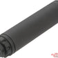 Angel Custom Sentry Mock Suppressor for 16mm Threaded Barrels