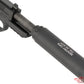 Angel Custom Sentry Mock Suppressor for 16mm Threaded Barrels