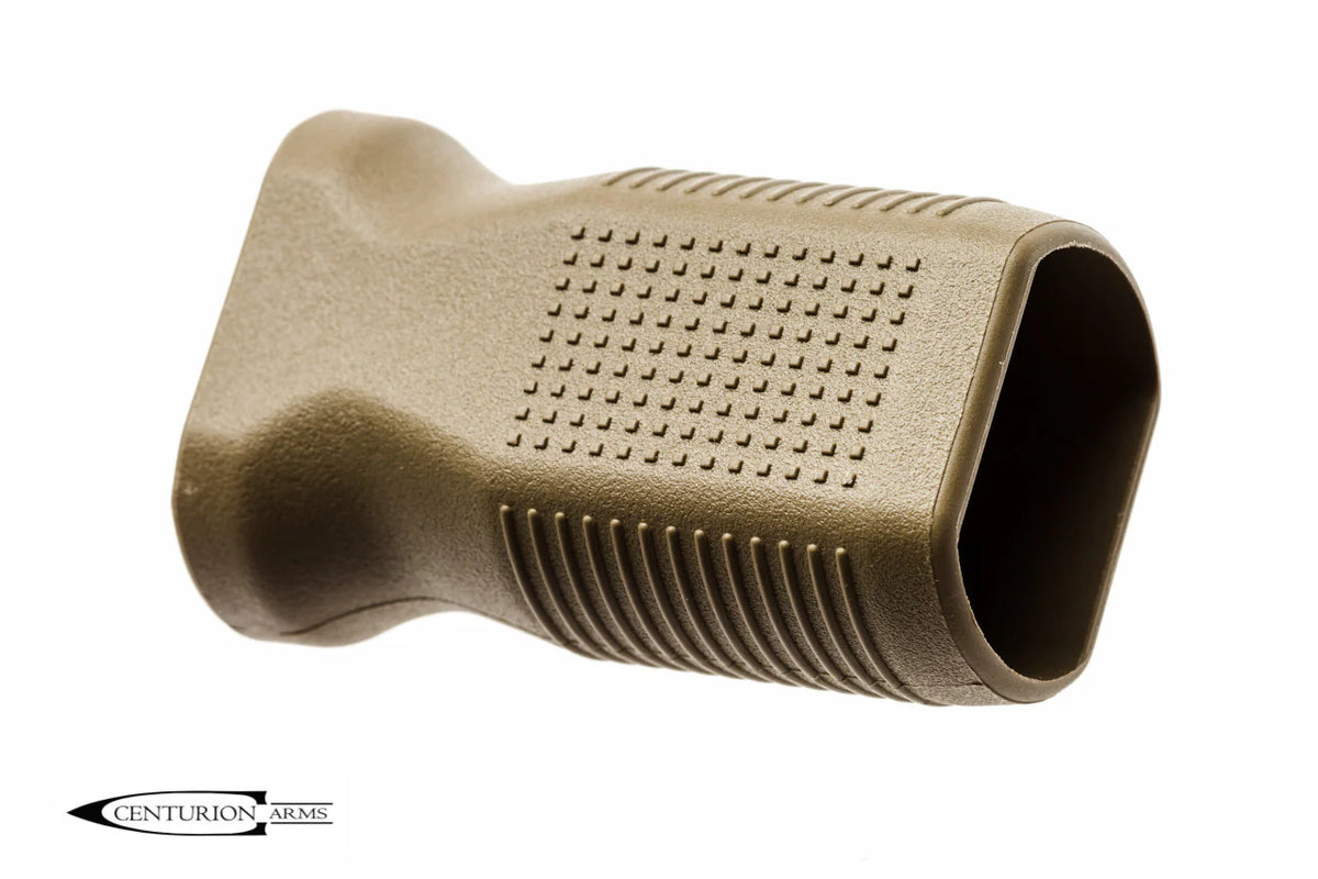 PTS Centurion Arms Enhanced Polymer Foregrip M-LOK