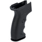 LCT Airsoft LCK12 Grip for AK Airsoft AEGs