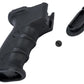 LCT Airsoft LCK12 Grip for AK Airsoft AEGs