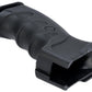 LCT Airsoft LCK12 Grip for AK Airsoft AEGs