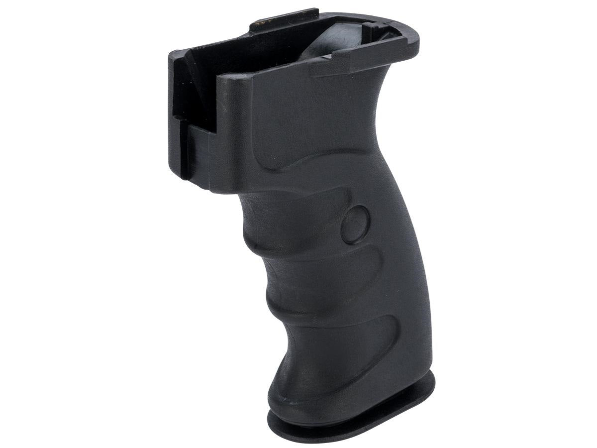 LCT Airsoft LCK12 Grip for AK Airsoft AEGs