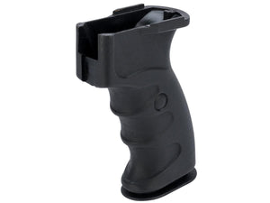 LCT Airsoft LCK12 Grip for AK Airsoft AEGs