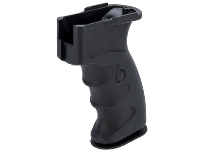 LCT Airsoft LCK12 Grip for AK Airsoft AEGs