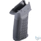 EMG Airsoft Strike Industries Licensed Polymer EPG Motor Grip for AK Series Airsoft AEG Rifles