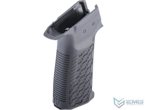 EMG Airsoft Strike Industries Licensed Polymer EPG Motor Grip for AK Series Airsoft AEG Rifles
