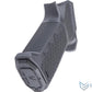 EMG Airsoft Strike Industries Licensed Polymer EPG Motor Grip for AK Series Airsoft AEG Rifles