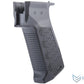 EMG Airsoft Strike Industries Licensed Polymer EPG Motor Grip for AK Series Airsoft AEG Rifles