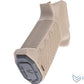 EMG Airsoft Strike Industries Licensed Polymer EPG Motor Grip for AK Series Airsoft AEG Rifles