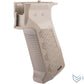 EMG Airsoft Strike Industries Licensed Polymer EPG Motor Grip for AK Series Airsoft AEG Rifles