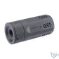 EMG Strike Industries Oppressor Universal Blast Shield w/ Built-In ACETECH Bifrost M RGB Rechargeable Tracer