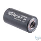 EMG Strike Industries Oppressor Universal Blast Shield w/ Built-In ACETECH Bifrost M RGB Rechargeable Tracer