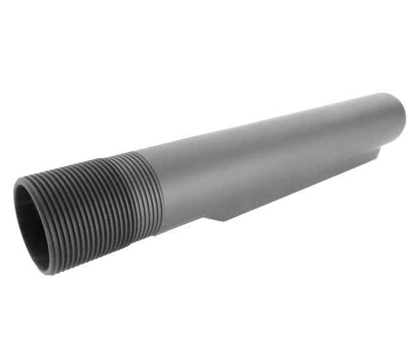 LM4 PTR Buffer Tube(Part #23)