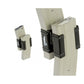 Lancer Tactical CA-452 M4 Mag Clamp