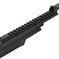CYMA Railed Dust Cover for AK Series Airsoft AEGs