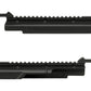CYMA Railed Dust Cover for AK Series Airsoft AEGs