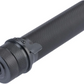 LCT PBS-1 14mm Negative Mock Suppressor w/ ACETECH AT2000R Tracer Unit