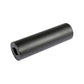 Matrix Barrel Extension Mock Suppressor for MP5-SD & SD5/SD6 Airsoft AEG Rifles